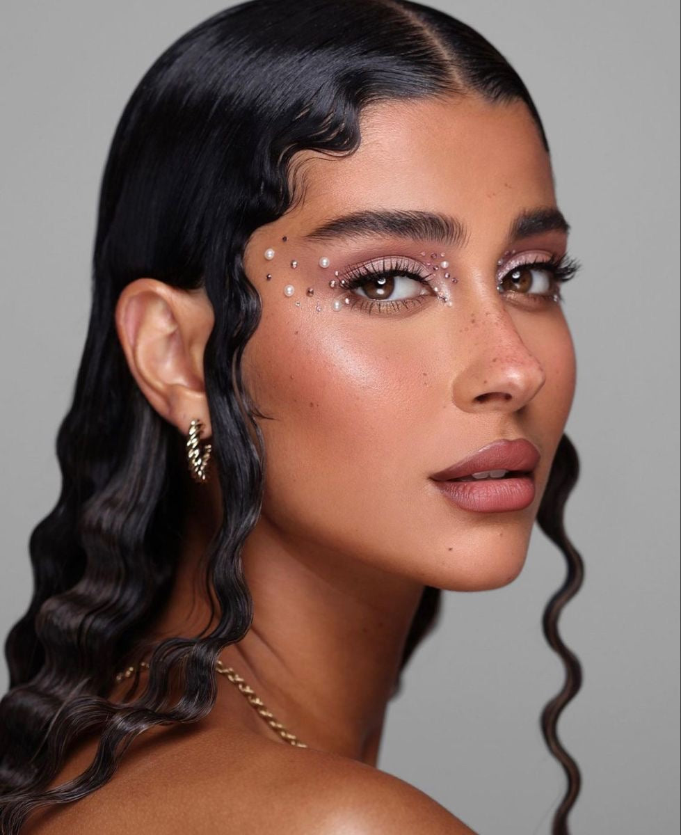 Makeup For Editorial & Photoshoot