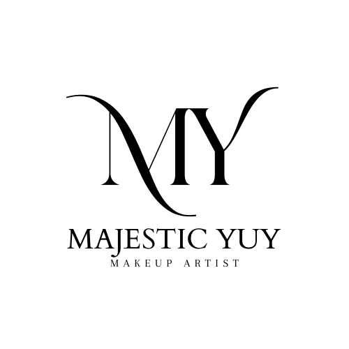 Majestic Yuy Makeup Artist